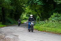 Vintage-motorcycle-club;eventdigitalimages;no-limits-trackdays;peter-wileman-photography;vintage-motocycles;vmcc-banbury-run-photographs